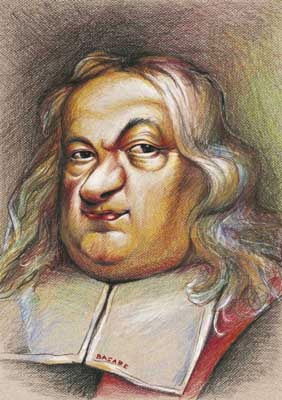 Fermat
(divulgamat.ehu.es)